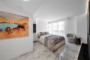 9 Island Ave, Miami Beach, FL 33139 - Photo 27