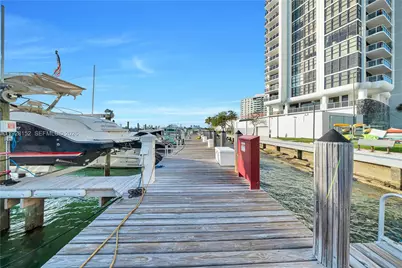 9 Island Ave #609, Miami Beach, FL 33139 - Photo 45
