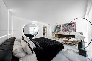 9 Island Ave, Miami Beach, FL 33139 - Photo 19