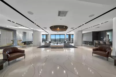 9 Island Ave #609, Miami Beach, FL 33139 - Photo 45
