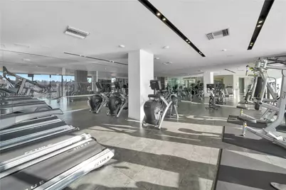9 Island Ave #609, Miami Beach, FL 33139 - Photo 41