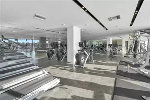 9 Island Ave, Miami Beach, FL 33139 - Photo 41