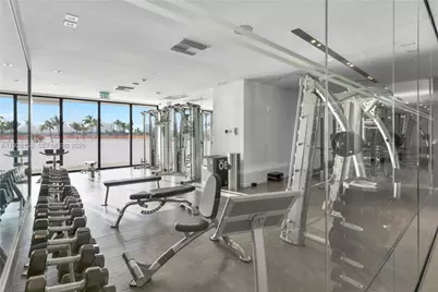9 Island Ave #609, Miami Beach, FL 33139 - Photo 39