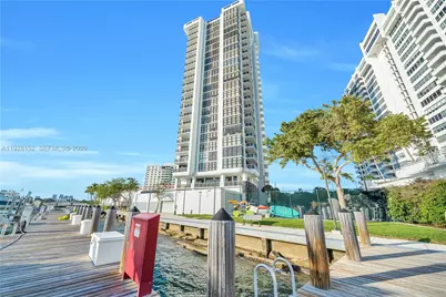 9 Island Ave #609, Miami Beach, FL 33139 - Photo 47