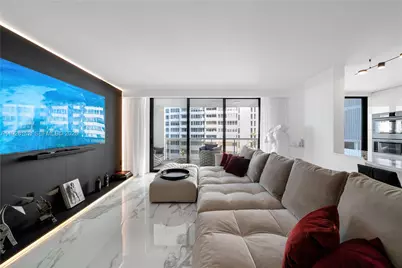9 Island Ave #609, Miami Beach, FL 33139 - Photo 13
