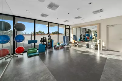 9 Island Ave #609, Miami Beach, FL 33139 - Photo 43