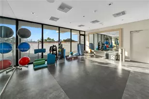 9 Island Ave, Miami Beach, FL 33139 - Photo 43