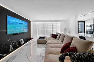 9 Island Ave, Miami Beach, FL 33139 - Photo 11