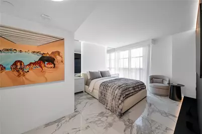 9 Island Ave #609, Miami Beach, FL 33139 - Photo 27