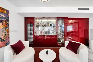 9 Island Ave, Miami Beach, FL 33139 - Photo 9