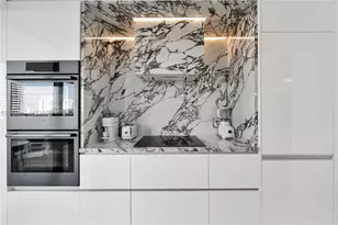 9 Island Ave, Miami Beach, FL 33139 - Photo 9