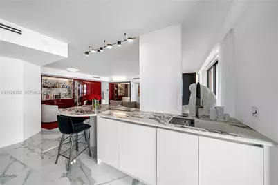 9 Island Ave #609, Miami Beach, FL 33139 - Photo 5