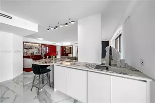 9 Island Ave, Miami Beach, FL 33139 - Photo 5