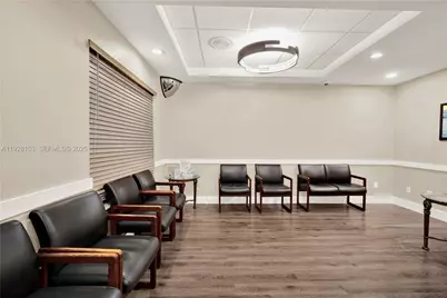 2929 N University Dr., Coral Springs, FL 33065 - Photo 5