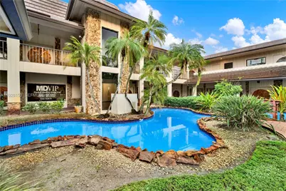 2929 N University Dr., Coral Springs, FL 33065 - Photo 17