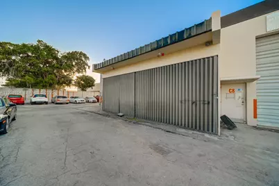 10780 SW 190th St #7, Cutler Bay, FL 33157 - Photo 11