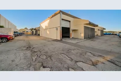 10780 SW 190th St #7, Cutler Bay, FL 33157 - Photo 9