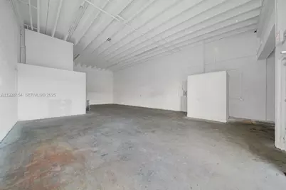 10780 SW 190th St #1, Cutler Bay, FL 33157 - Photo 1