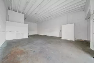 10780 SW 190th St, Cutler Bay, FL 33157 - Photo 1