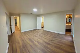 8915 NW 26th Ct, Coral Springs, FL 33065 - Photo 9