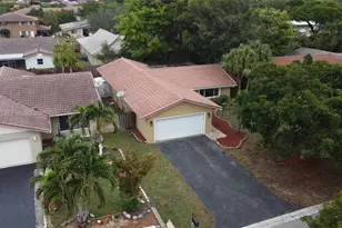 8915 NW 26th Ct, Coral Springs, FL 33065 - Photo 7