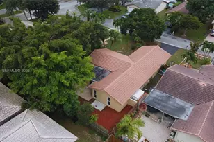 8915 NW 26th Ct, Coral Springs, FL 33065 - Photo 11