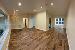 8915 NW 26th Ct, Coral Springs, FL 33065 - Photo 15