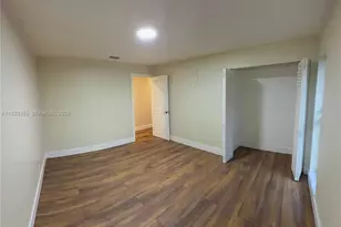 8915 NW 26th Ct, Coral Springs, FL 33065 - Photo 21