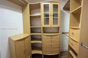 8915 NW 26th Ct, Coral Springs, FL 33065 - Photo 17