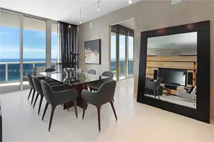 15901 Collins Ave, Sunny Isles Beach, FL 33160 - Photo 11