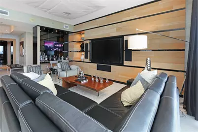 15901 Collins Ave #1101, Sunny Isles Beach, FL 33160 - Photo 9