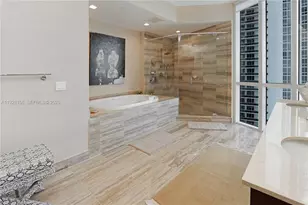 15901 Collins Ave, Sunny Isles Beach, FL 33160 - Photo 25