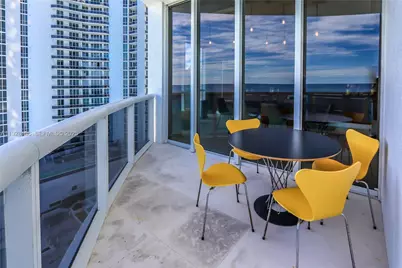 15901 Collins Ave #1101, Sunny Isles Beach, FL 33160 - Photo 49