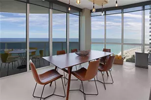 15901 Collins Ave, Sunny Isles Beach, FL 33160 - Photo 17