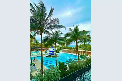 9273 Collins Ave #207, Surfside, FL 33154 - Photo 1