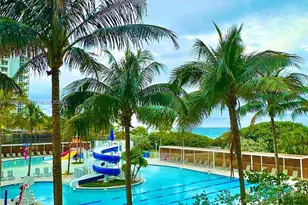 9273 Collins Ave, Surfside, FL 33154 - Photo 1