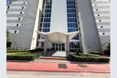 9273 Collins Ave #207, Surfside, FL 33154 - Photo 3