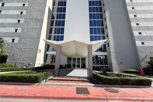 9273 Collins Ave, Surfside, FL 33154 - Photo 3