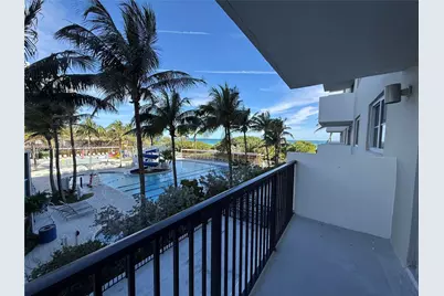 9273 Collins Ave #207, Surfside, FL 33154 - Photo 1