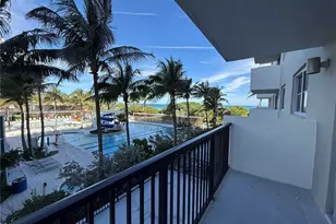 9273 Collins Ave, Surfside, FL 33154 - Photo 1