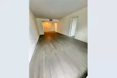 9273 Collins Ave #207, Surfside, FL 33154 - Photo 3