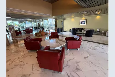 9273 Collins Ave #207, Surfside, FL 33154 - Photo 13