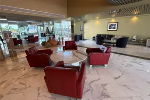 9273 Collins Ave, Surfside, FL 33154 - Photo 13