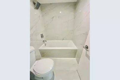 9273 Collins Ave #207, Surfside, FL 33154 - Photo 5