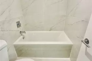 9273 Collins Ave, Surfside, FL 33154 - Photo 5