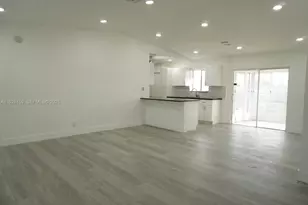 7800 SW 8th Ct, North Lauderdale, FL 33068 - Photo 15