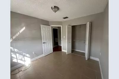 14345 SW 57th Ln #5-7, Miami, FL 33183 - Photo 19