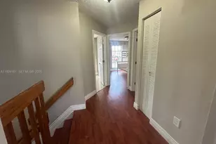 14345 SW 57th Ln, Miami, FL 33183 - Photo 15