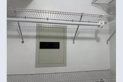 14345 SW 57th Ln #5-7, Miami, FL 33183 - Photo 13