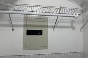 14345 SW 57th Ln, Miami, FL 33183 - Photo 13